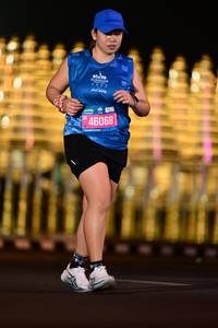 BIB: 2023, 46068
                            <button type="button" onclick="openModal(21035527)" class="btn btn-primary btn-sm float-right btn-popup" data-toggle="modal" data-target=".modal-high-quality">
                        <i class="fas fa-shopping-cart"></i> Add to Cart
                    </button>
                                            <button type="button" onclick="isThisMe(21035527, true)" class="btn btn-success btn-sm float-right btn-popup btn-isme hidden" data-toggle="tooltip" data-placement="bottom" title="นี่คือรูปของคุณใช่ไหม คลิกที่นี่เพื่อเอาเข้าอัลบั้ม">
                        <i class="fas fa-plus"></i> Add to album
                    </button>
                    <button type="button" onclick="isThisMe(21035527, false)" class="btn btn-warning btn-sm float-right btn-popup btn-isnotme hidden">
                        <i class="fas fa-ban"></i> Remove from album
                    </button>